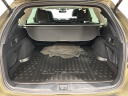 Thumbnail image of 2023 Subaru Outback at Jaguar Land Rover Glen Cove