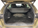 Thumbnail image of 2023 Subaru Outback at Jaguar Land Rover Glen Cove