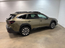 Thumbnail image of 2023 Subaru Outback at Jaguar Land Rover Glen Cove