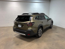 Thumbnail image of 2023 Subaru Outback at Jaguar Land Rover Glen Cove