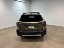 Thumbnail image of 2023 Subaru Outback at Jaguar Land Rover Glen Cove