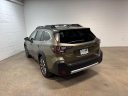 Thumbnail image of 2023 Subaru Outback at Jaguar Land Rover Glen Cove