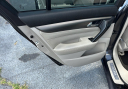 Thumbnail image of 2012 Acura TL at Lipscomb Auto Group