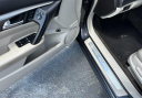 Thumbnail image of 2012 Acura TL at Lipscomb Auto Group