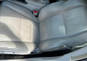 Thumbnail image of 2012 Acura TL at Lipscomb Auto Group