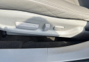 Thumbnail image of 2012 Acura TL at Lipscomb Auto Group