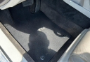 Thumbnail image of 2012 Acura TL at Lipscomb Auto Group