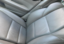 Thumbnail image of 2012 Acura TL at Lipscomb Auto Group