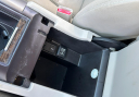 Thumbnail image of 2012 Acura TL at Lipscomb Auto Group