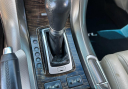 Thumbnail image of 2012 Acura TL at Lipscomb Auto Group