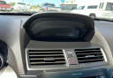 Thumbnail image of 2012 Acura TL at Lipscomb Auto Group