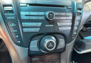 Thumbnail image of 2012 Acura TL at Lipscomb Auto Group