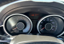 Thumbnail image of 2012 Acura TL at Lipscomb Auto Group