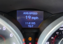 Thumbnail image of 2012 Acura TL at Lipscomb Auto Group