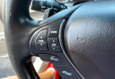 Thumbnail image of 2012 Acura TL at Lipscomb Auto Group