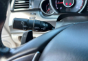 Thumbnail image of 2012 Acura TL at Lipscomb Auto Group