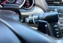 Thumbnail image of 2012 Acura TL at Lipscomb Auto Group