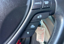 Thumbnail image of 2012 Acura TL at Lipscomb Auto Group