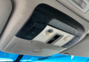 Thumbnail image of 2012 Acura TL at Lipscomb Auto Group