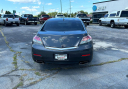 Thumbnail image of 2012 Acura TL at Lipscomb Auto Group