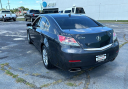 Thumbnail image of 2012 Acura TL at Lipscomb Auto Group