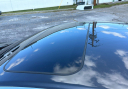 Thumbnail image of 2012 Acura TL at Lipscomb Auto Group