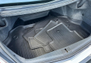 Thumbnail image of 2012 Acura TL at Lipscomb Auto Group