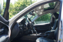 Thumbnail image of 2015 BMW 3 Series at TSF Auto Sales