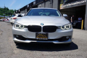 Thumbnail image of 2015 BMW 3 Series at TSF Auto Sales
