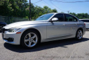 Thumbnail image of 2015 BMW 3 Series at TSF Auto Sales