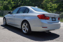 Thumbnail image of 2015 BMW 3 Series at TSF Auto Sales