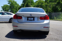 Thumbnail image of 2015 BMW 3 Series at TSF Auto Sales