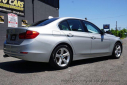 Thumbnail image of 2015 BMW 3 Series at TSF Auto Sales