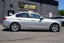 Thumbnail image of 2015 BMW 3 Series at TSF Auto Sales