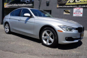Thumbnail image of 2015 BMW 3 Series at TSF Auto Sales