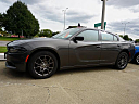 Thumbnail image of 2018 Dodge Charger at A & B Motors