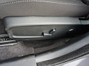 Thumbnail image of 2018 Dodge Charger at A & B Motors