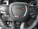 Thumbnail image of 2018 Dodge Charger at A & B Motors