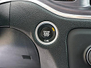 Thumbnail image of 2018 Dodge Charger at A & B Motors