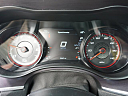 Thumbnail image of 2018 Dodge Charger at A & B Motors