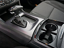 Thumbnail image of 2018 Dodge Charger at A & B Motors
