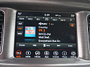 Thumbnail image of 2018 Dodge Charger at A & B Motors