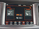 Thumbnail image of 2018 Dodge Charger at A & B Motors