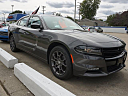Thumbnail image of 2018 Dodge Charger at A & B Motors