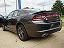 Thumbnail image of 2018 Dodge Charger at A & B Motors