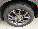 Thumbnail image of 2018 Dodge Charger at A & B Motors