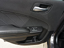 Thumbnail image of 2018 Dodge Charger at A & B Motors