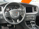 Thumbnail image of 2018 Dodge Charger at A & B Motors