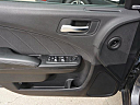 Thumbnail image of 2018 Dodge Charger at A & B Motors