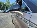 Thumbnail image of 2021 Lincoln Corsair at Celebrity Ford Of Toms River